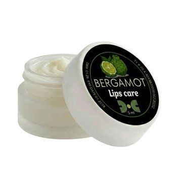 Бальзам для губ Klever Bergamot, 5 мл в интернет магазине Beauty Hunter