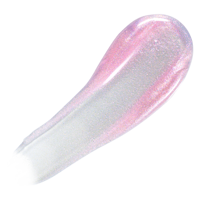 Блиск для губ Zola, Swirl Lip Gloss Pink Splash, 4 мл в інтернет магазині Beauty Hunter