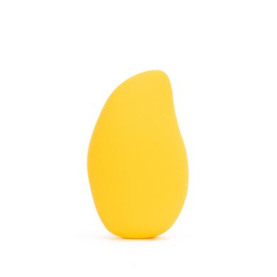 Colordance Sponge blender "Mango"