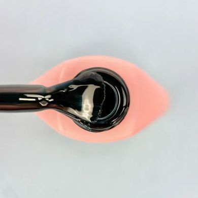 Color Stained Glass Gel Polish YouAreCute №128 5ml