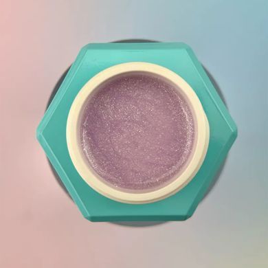 Жидкий Гель YouAreCute Bottle Gel №8 15мл в интернет магазине Beauty Hunter