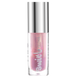 Блиск для губ Zola, Swirl Lip Gloss Pink Splash, 4 мл 2 з 4