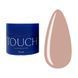 Гель для моделювання Touch Builder liquid gel 14, 15 мл 1 з 3