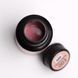 Baza Kira Nails French Base 003, 30 ml 2 z 3