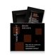 EkkoBeauty Farba do brwi i rzęs z efektem gradientu, Dark Brown, 3ml w sklepie internetowym Beauty Hunter