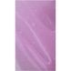 Valeri Builder Gel Dream No.10, 15 ml 2 of 3