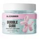 Krem peelingujący do rąk i ciała Mr.Scrubber Bubble Gum 250 g 1 z 2