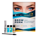 Eyebrow Perm Kit SEXY BROW PERM 1 of 2