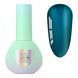 Color Stained Glass Gel Polish YouAreCute №128 5ml 1 of 4