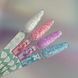Liquid Gel YouAreCute Bottle Gel №22 5ml 5 of 5