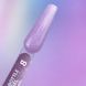 Жидкий Гель YouAreCute Bottle Gel №8 15мл 2 из 4