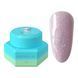 Жидкий Гель YouAreCute Bottle Gel №8 15мл 1 из 4