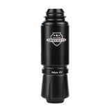 Машинка для перманентного макияжа Rocket RCA, 8V, черная в интернет магазине Beauty Hunter