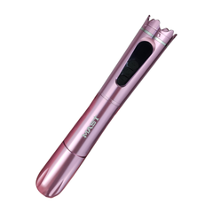 Mast Машинка для перманентного макіяжу, WQP-103, Pink в інтернет магазині Beauty Hunter