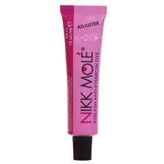Nikk Mole Color Adjuster, 15 ml