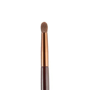 Пензлик для макіяжу ELAN Professional Line, FACE 14 в інтернет магазині Beauty Hunter