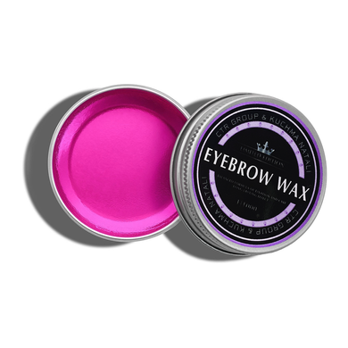 CTR Віск для укладки брів Eyebrow Wax Limited Edition, 30 мл в інтернет магазині Beauty Hunter
