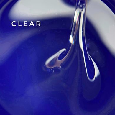 Żel budujący Touch Builder Clear Modeling Gel 30 ml w sklepie internetowym Beauty Hunter