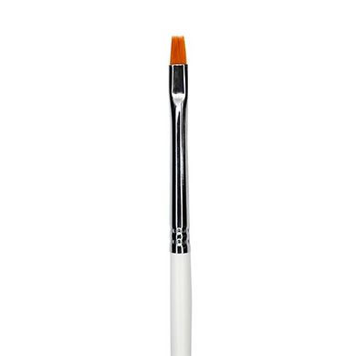 OKIS BROW Makeup brush M1 made of elastic nylon