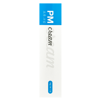 PM Cream Первичная анестезия, крем-анестетик, 50 г в интернет магазине Beauty Hunter