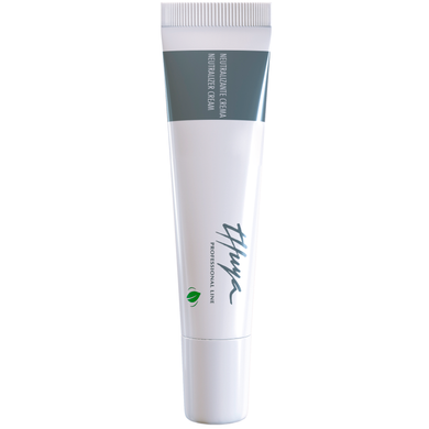 Thuya Cream Neutralizer for Lamination, 15 ml