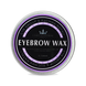 CTR Віск для укладки брів Eyebrow Wax Limited Edition, 30 мл 2 з 2