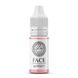 Face Tattoo Pigment Sherbet, 6 ml 1 of 2