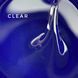 Żel budujący Touch Builder Clear Modeling Gel 30 ml 2 z 3