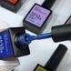 Гель-лак Nails Of The Day Gel polish Pantone2025 03, 10 мл 3 з 8
