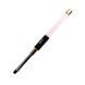 Kira Gel Brush, Flat 6 1 of 4