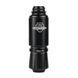 Permanent Makeup Machine Rocket RCA, 8V, Black 1 of 3