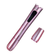 Mast Permanent makeup machine, WQP-103, Pink 2 of 2