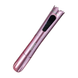 Mast Permanent makeup machine, WQP-103, Pink 1 of 2