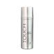Touch Silver Line Peeling Roller do Sk&oacute;rek Melon 150 ml 1 z 2