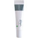 Thuya Cream Neutralizer for Lamination, 15 ml 1 of 2