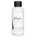 Thuya Color Remover, 100 ml 1 of 2