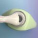 Liquid GelYouAreCute Bottle Gel No. 1 5ml 3 of 4