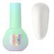 Liquid GelYouAreCute Bottle Gel No. 1 5ml 1 of 4