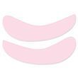 Accessories for lash extension