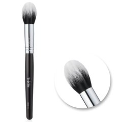WoBs Blush and Correction Brush W3016