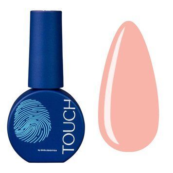 База Touch Cover base, #12, 13 мл в інтернет магазині Beauty Hunter
