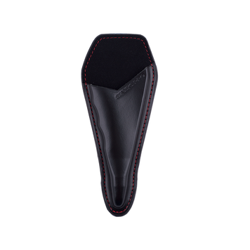 Etui Staleks na szczypce profesjonalne CT-30/1 150 х 63 mm w sklepie internetowym Beauty Hunter