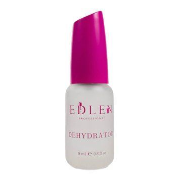Dehydrator Edlen 9 ml w sklepie internetowym Beauty Hunter