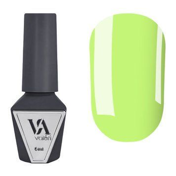 Lakier żelowy Valeri Color Gel Polish №134, 6 ml w sklepie internetowym Beauty Hunter