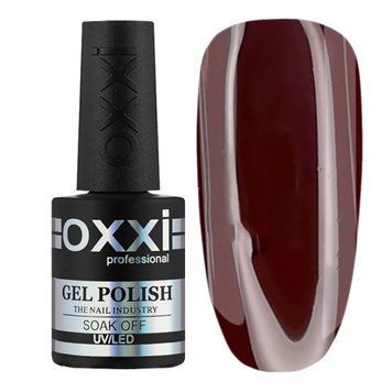 Камуфлююча кольорова база Color Base Oxxi Professional №08 10 ml в інтернет магазині Beauty Hunter