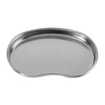 Tray for medical instruments, size L