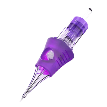 Mast Cyber 1203RL tattoo cartridge (0,35mm), 1 pc