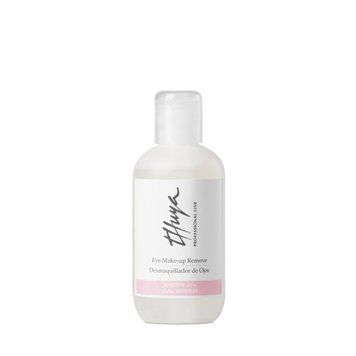 Тонер-знежирювач Thuya для чутливої шкіри Sensitive Skin Eye Make-Up Remover 100 мл в інтернет магазині Beauty Hunter
