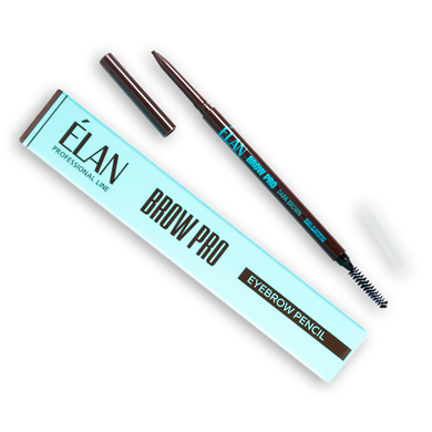 Elan Eyebrow Pencil