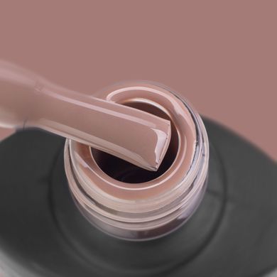 Гель-лак Komilfo Deluxe Series #D213, HEMA/TPO free, 8 мл в інтернет магазині Beauty Hunter